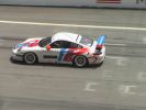 AFOS07Malatbimmer&BMWProjekt - 163.jpg