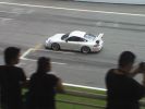 AFOS07Malatbimmer&BMWProjekt - 166.jpg