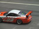 AFOS07Malatbimmer&BMWProjekt - 168.jpg