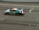 AFOS07Malatbimmer&BMWProjekt - 176.jpg