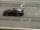 AFOS07Malatbimmer&BMWProjekt - 177.jpg
