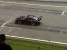 AFOS07Malatbimmer&BMWProjekt - 180.jpg
