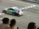 AFOS07Malatbimmer&BMWProjekt - 184.jpg