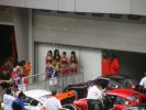 AFOS07Malatbimmer&BMWProjekt - 191.jpg