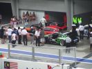 AFOS07Malatbimmer&BMWProjekt - 192.jpg