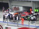 AFOS07Malatbimmer&BMWProjekt - 193.jpg