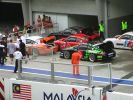 AFOS07Malatbimmer&BMWProjekt - 196.jpg