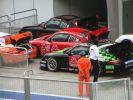 AFOS07Malatbimmer&BMWProjekt - 197.jpg