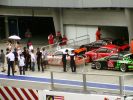 AFOS07Malatbimmer&BMWProjekt - 198.jpg