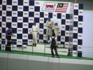 AFOS07Malatbimmer&BMWProjekt - 200.jpg
