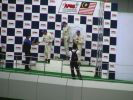 AFOS07Malatbimmer&BMWProjekt - 201.jpg