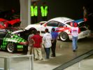 AFOS07Malatbimmer&BMWProjekt - 207.jpg