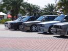 AFOS07ShaikhShahnaz - 06.jpg