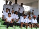 AFOS07ShaikhShahnaz - 07.jpg