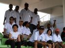 AFOS07ShaikhShahnaz - 08.jpg