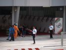 AFOS07ShaikhShahnaz - 10.jpg