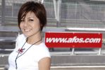 FromAFOSWebsite - 05.jpg