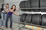 FromAFOSWebsite - 13.jpg