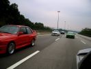 AFOS08 - 005.jpeg