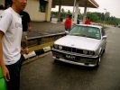 AFOS08 - 038.jpeg