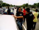 AFOS08 - 058.jpeg