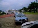 AFOS08 - 063.jpeg