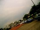 AFOS08 - 078.jpeg