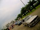 AFOS08 - 079.jpeg
