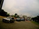 AFOS08 - 080.jpeg