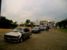 AFOS08 - 081.jpeg