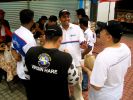 AFOS08 - 082.jpeg