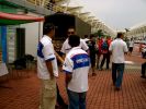 AFOS08 - 085.jpeg