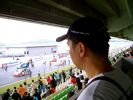 AFOS08 - 092.jpeg