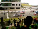 AFOS08 - 093.jpeg
