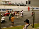 AFOS08 - 096.jpeg