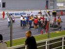 AFOS08 - 098.jpeg