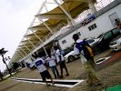 AFOS08 - 133.jpeg