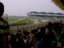 AFOS08 - 137.jpeg