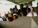 AFOS08 - 164.jpeg