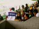 AFOS08 - 165.jpeg