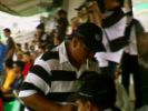 AFOS08 - 170.jpeg