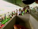 AFOS08 - 175.jpeg