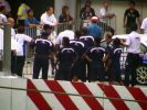 AFOS08 - 189.jpeg