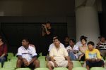 kukubesiAFOS08 - 070.jpeg