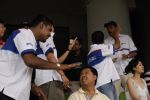 kukubesiAFOS08 - 072.jpeg