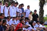 Afos10 - 018.jpeg