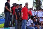 Afos10 - 019.jpeg