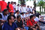 Afos10 - 027.jpeg