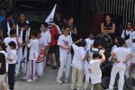 Afos10 - 043.jpeg