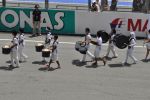 Afos10 - 079.jpeg